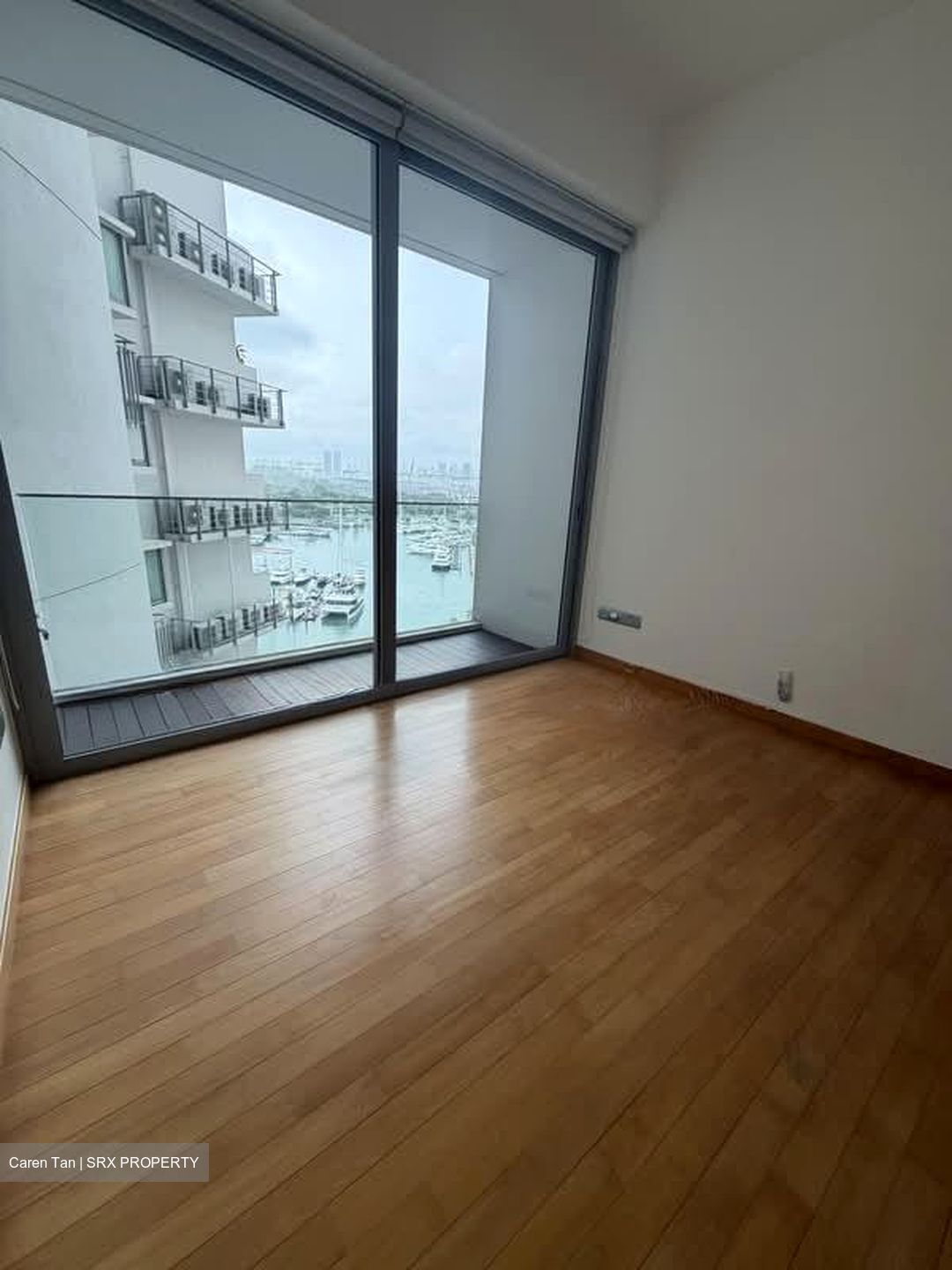 The Oceanfront @ Sentosa Cove (D4), Condominium #570998501